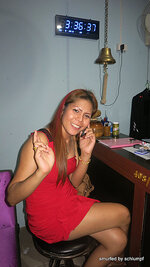 a_068-031.jpg