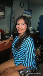 a_068-032.jpg