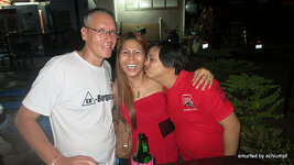 a_068-033.jpg
