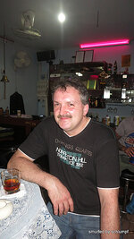 a_069.jpg