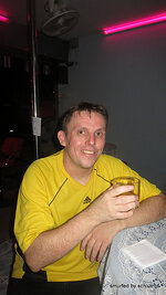 a_069-001.jpg