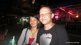 a_069-002.jpg