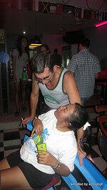 a_069-003.jpg