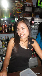 a_069-007.jpg