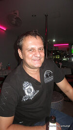 a_069-008.jpg