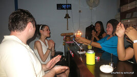 a_069-010.jpg