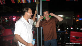 a_070.jpg