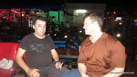 a_070-001.jpg
