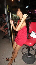 a_070-002.jpg