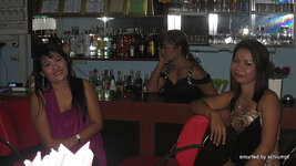 a_070-003.jpg