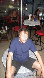 a_070-010.jpg