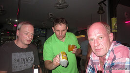 a_070-014.jpg