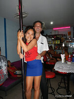a_070-027.jpg