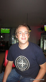 a_071.jpg