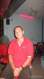 a_071-001.jpg