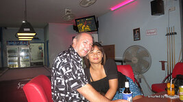 a_071-002.jpg