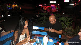 a_071-007.jpg