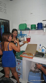 a_071-011.jpg