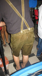 a_071-013.jpg