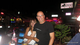 a_071-014.jpg