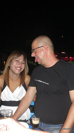 a_071-015.jpg