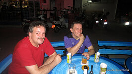 a_071-018.jpg