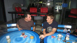 a_071-019.jpg