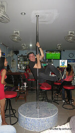a_070-020.jpg