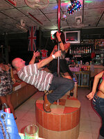 2012-11-06_21.16.52.jpg