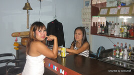 a_072-004.jpg