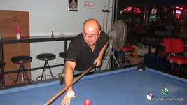 a_072-005.jpg