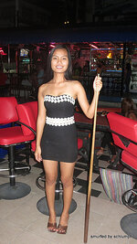 a_072-006.jpg