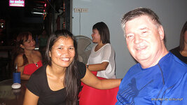 a_072-007.jpg
