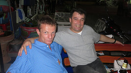 a_072-008.jpg