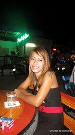 a_072-009.jpg