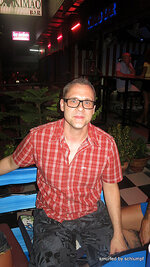 a_072-012.jpg