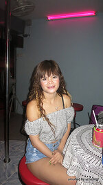 a_072-013.jpg