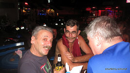 a_072-014.jpg