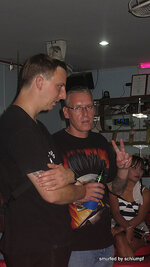 a_072-016.jpg