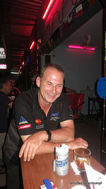 a_072-017.jpg