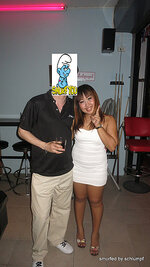 a_072-019.jpg
