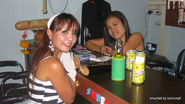 a_072-021.jpg