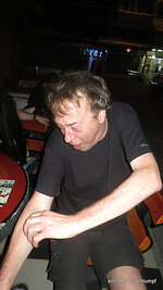 a_072-027.jpg