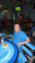a_072-032.jpg