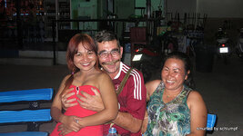 a_072-033.jpg