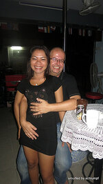 a_072-040.jpg