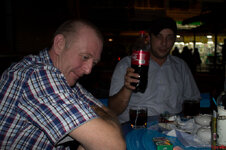 img_8369.jpg
