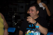 img_8370.jpg
