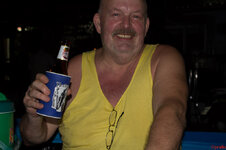 img_8371.jpg