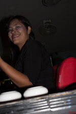 img_8373.jpg